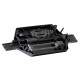 XLF X03 X04 1/10 RC Spare Chassis Car Bottom for Brushless Vehicles Model Parts