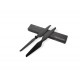 T-Motor T9545 Propeller Prop CW/CCW Black 1-Pair