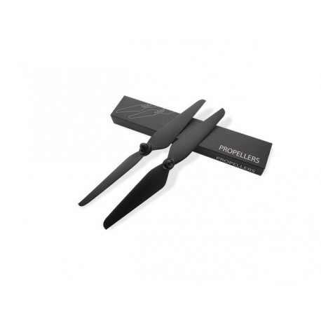T-Motor T9545 Propeller Prop CW/CCW Black 1-Pair
