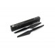 T-Motor T9545 Propeller Prop CW/CCW Black 1-Pair