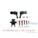 FF 1008 Main Rotor Yoke & Grip Set