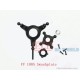 FF 1005 Swashplate