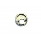 MOTOR BASE Parts for XLF X03 X04 X-03 X-04 1/10 RC Car Brushless Truck Spare Parts Accessories