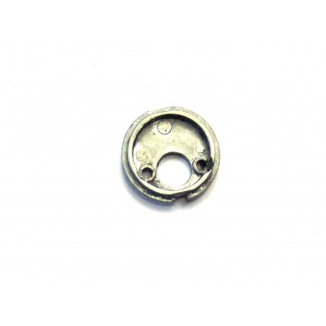 MOTOR BASE Parts for XLF X03 X04 X-03 X-04 1/10 RC Car Brushless Truck Spare Parts Accessories
