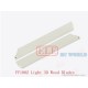 FF1002 Light 3D Wood Blades