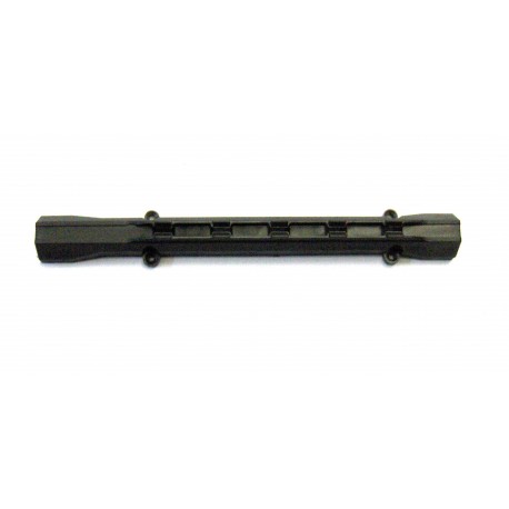 Main Shaft Cover for XLF X03 X04 X-03 X-04 1/10 RC Car Brushless Truck Spare Parts