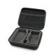 Carrying Case Storage Box Handbag for Eachine E58 RC Drone Quadcopter