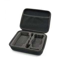 Carrying Case Storage Box Handbag for Eachine E58 RC Drone Quadcopter