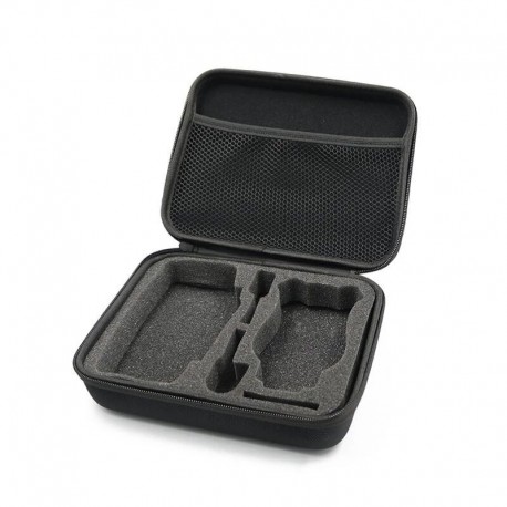 Carrying Case Storage Box Handbag for Eachine E58 RC Drone Quadcopter
