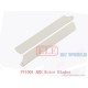 FF1001 ABS Rotor Blades