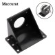 3D Printer DIY Accessories NEMA 17 Mounting L Bracket 42 Stepper Motor Bracket Motor Mounts Stand bowden titan Extruder Bracket