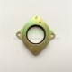Shock Absorber Stepper Vibration Damper for Nema17 Stepper Motor