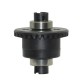 Xinlehong 9130 9135 9136 9137 1/16 Differential RC Car Vehicles Spare Parts