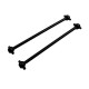 Metal RC Car Drive Shaft Dogbone for WLtoys 144001 124018 124019 RC Car