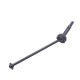 Metal Drive Shaft 1315 For Wltoys 144001 124018 124019 1/14 4WD High Speed Racing RC Car Vehicle Models Parts