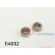 E4002 Ball Bearings(3X6X2.5mm)