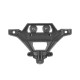 XLH 9136 Front Bumper 30-SJ05 Spare parts