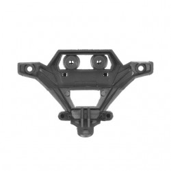 XLH 9136 Front Bumper 30-SJ05 Spare parts