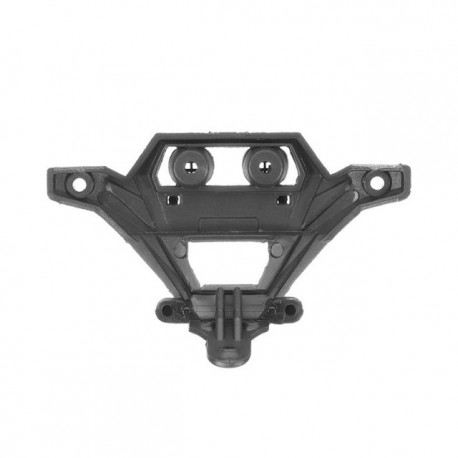 XLH 9136 Front Bumper 30-SJ05 Spare parts