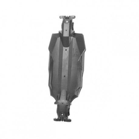 XLH 9130 9136 9137 car chassis 30-SJ15 Spare Parts
