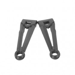 XLH 9130 9136 9137 front upper arm 30-SJ07 Spare Parts