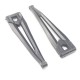 XLH 9130 9136 9137 rear upper arm 30-SJ08 Spare Parts