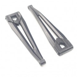 XLH 9130 9136 9137 rear upper arm 30-SJ08 Spare Parts