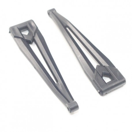 XLH 9130 9136 9137 rear upper arm 30-SJ08 Spare Parts