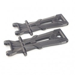 XLH 9130 9136 9137 rear lower arm 30-SJ10 Spare Parts