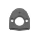 XLH 9130 9136 9137 motor fasteners 30-SJ19 Spare Parts
