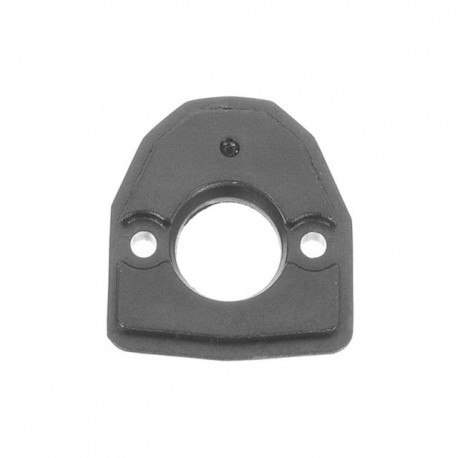 XLH 9130 9136 9137 motor fasteners 30-SJ19 Spare Parts