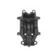 XLH 9130 9136 9137 front gear box cover 30-SJ17 Spare Parts