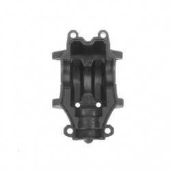 XLH 9130 9136 9137 front gear box cover 30-SJ17 Spare Parts