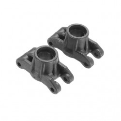 XLH 9130 9136 9137 rear knuckle 30-SJ12 Spare Parts