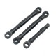 XLH 9130 9136 9137 connecting rod 30-SJ14 Spare Parts