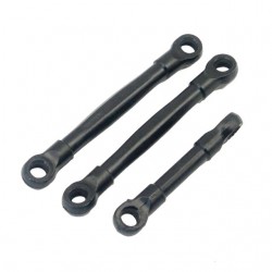 XLH 9130 9136 9137 connecting rod 30-SJ14 Spare Parts