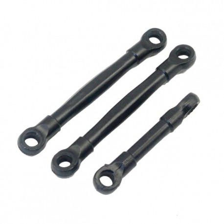 XLH 9130 9136 9137 connecting rod 30-SJ14 Spare Parts