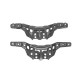 XLH 9130 9136 9137 shock proof plank 30-SJ13 Spare Parts