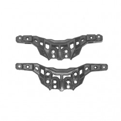 XLH 9130 9136 9137 shock proof plank 30-SJ13 Spare Parts