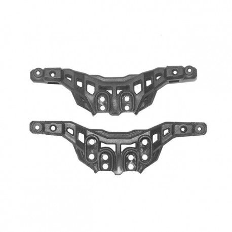 XLH 9130 9136 9137 shock proof plank 30-SJ13 Spare Parts