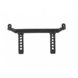 XLH 9136 car shell bracket 30-SJ04 Spare Parts