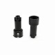 XLH 9130 9136 9137 Plastic Transmission Cup 30-WJ03 Spare Parts