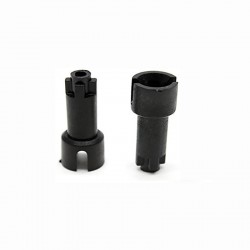 XLH 9130 9136 9137 Plastic Transmission Cup 30-WJ03 Spare Parts