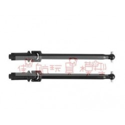 XLH 9130 9136 9137 front CVD drive shaft set 30-WJ01 Spare Parts