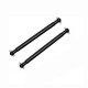 XLH 9130 9136 9137 plastic rear dog bone 30-WJ05 Spare Parts