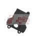 XLH 9130 9136 9137 servo Cup Spare Parts