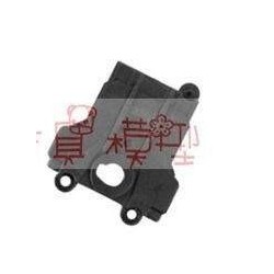 XLH 9130 9136 9137 servo Cup Spare Parts