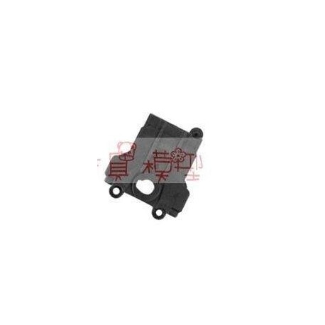 XLH 9130 9136 9137 servo Cup Spare Parts