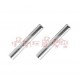 XLH 9130 9136 9137 optical axis 30-WJ11 Spare Parts