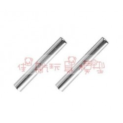 XLH 9130 9136 9137 optical axis 30-WJ11 Spare Parts